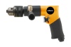 Пневмодрель INFORCE PD550 01-14-05