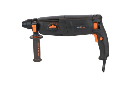 Электрический перфоратор NEXTTOOL PF-1100/32 400057 Электрический перфоратор NEXTTOOL PF-1100/32 400057