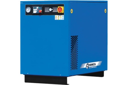 Компрессор Remeza ВК 20Е-8 31057 Компрессор Remeza ВК 20Е-8 31057