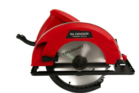 Дисковая пила FIT 80403