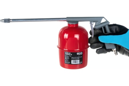 Распылительный пистолет ECO AWG-11