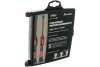Набор отверток ProsKit SD-9805 1000V 00369913