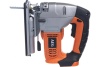 Аккумуляторный лобзик AEG BST 18 X 4935413130 Аккумуляторный лобзик AEG BST 18 X 4935413130
