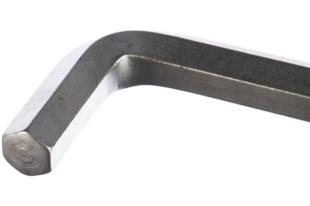 Шаровый шестигранник 17 L=225мм АвтоDело Professional 39157 11959