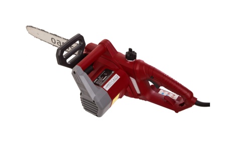 Цепная электрическая пила Oasis ES-20 4640015389965