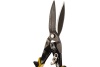 Ножницы по металлу 290мм STAYER MASTER 23055-29 Ножницы по металлу 290мм STAYER MASTER 23055-29