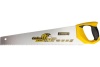 Универсальная ножовка пила Stayer Cobra 7 400 мм, 7 TPI, 1510-40_z02
