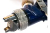 Окрасочный пистолет HUBERTH H827 RP20827-14