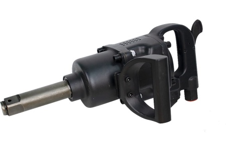 Пневмогайковерт FROSP ПГ-3128У 14500