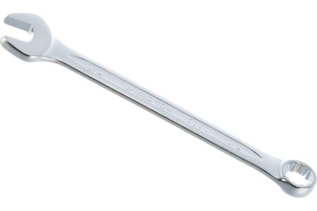 Комбинированный ключ 1/2" KING TONY 5060-16