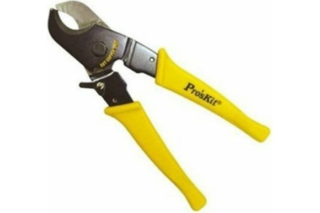 Клещи для резки кабеля ProsKit 808-330A 00192028