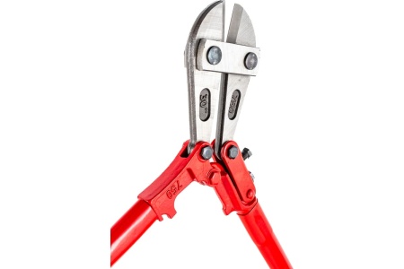 Болторез 750 мм КЕДР 080-0750 28711