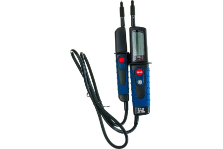 Указатель напряжения СЕМ DT-9030 480939