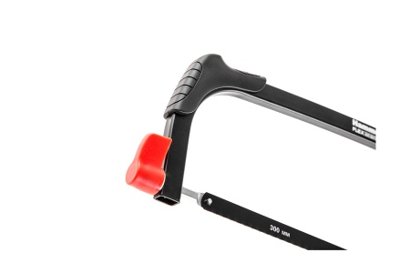 Ножовка по металлу HAMMER Flex 601-010 300мм 400760