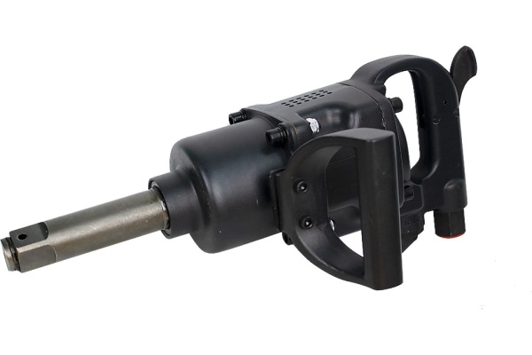 Пневмогайковерт FROSP ПГ-3128У 14500