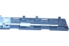 Динамометрический ключ со шкалой в окошке AE&T 160-800Nm 3/4" TA-B3800-34