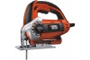 Лобзик Black Decker KS 900 SK