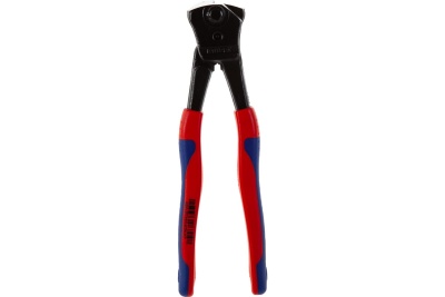 Торцевые кусачки Knipex KN-6102200