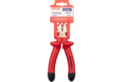 Бокорезы REXANT 160 мм, диэлектрические до 1000 В 12-4614-3
