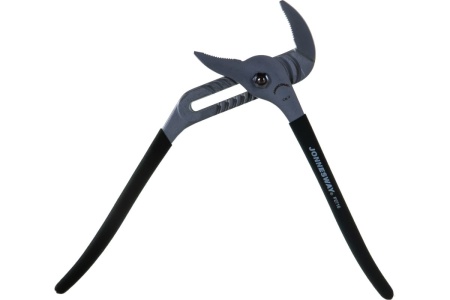 Переставные клещи Jonnesway P2716