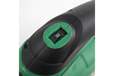 Электрический лобзик RWS ЭЛ-800 29300