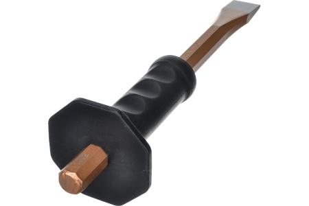 Зубило 26х300мм AIST 79131226BH 00-00017194