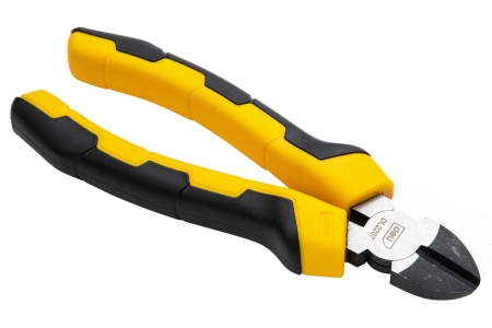 Диагональные бокорезы DELI DL2207 98451