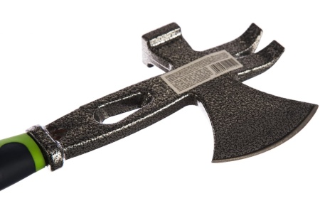 Топор 3 в 1 СИБРТЕХ 21673