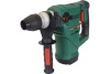 Перфоратор DWT BH14-32 BMC 5.1.42