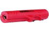 Инструмент для удаления оболочки кабелей KNIPEX KN-1680125SB