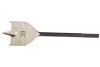 Сверло перовое по дереву (38х152 мм) FIT IT 36138