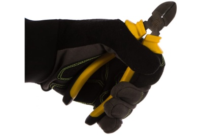 Бокорезы 165 мм Berger BG BG1163