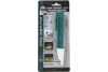 Бесконтактный тестер напряжения ProsKit NT-306 00323573
