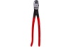 Силовые бокорезы Knipex KN-7491250
