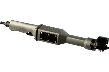 Прямая шлифмашинка ООО ПК РЕЗОЛИТ ИП 2009Б 137060