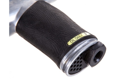 Ударный пневматический гайковерт Hans 3/4" 86113