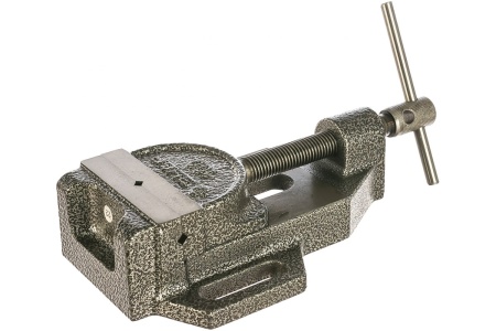 Станочные многопозиционные тиски МАСТЕР ЗУБР 32725