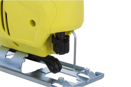 Лобзик Ryobi 3000536(EJ500)