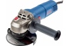 Угловая шлифмашина ТРИГГЕР 20032 тов-167482