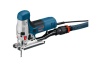 Лобзик Bosch GST 135 CE 0.601.510.760