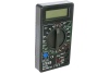 Мультиметр Ресанта TEK DT 830B 61/10/218