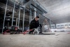 Отрезная машина Metabo TE 24-230 MVT CED 60 мм 600434500