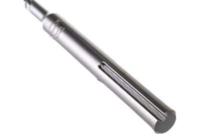 Бур "INDUSTRIE QUALITAT" SDS-Max (14х540 мм; 2 резца) по бетону KRAFTOOL 29317-540-14