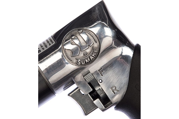 Пневматическая дрель Sumake ST-4431