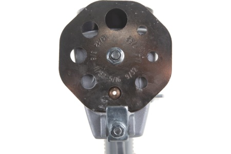 Распылитель строительных смесей ЭВРИКА ER-76006