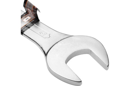 Рожковый ключ 41х46мм AV Steel AV-304146