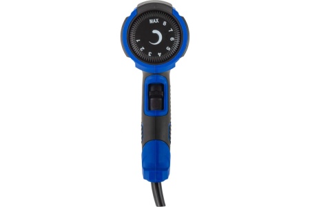 Технический фен DWT HLP16-500 5.1.19