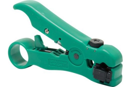 Инструмент для зачистки ProsKit CP-505 00263142