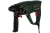 Перфоратор Bosch PBH 2100 SRE 06033A9321