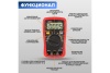 Портативный мультиметр UNI-T UT33A+ 13-0055